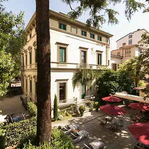 Hotel Palazzo Lorenzo Boutique &, Florence