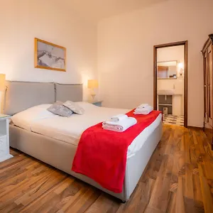 Guest house Novella House, Florence