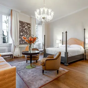 Hotel San &, Florence