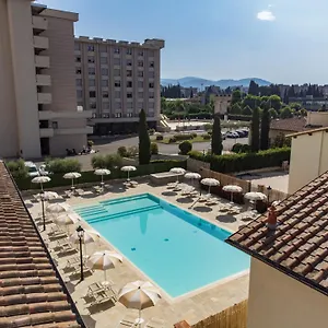 Nilhotel Ξενοδοχείο