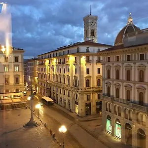 Olimpia Firenze