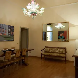 Rondinelli Firenze