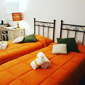 Cosy House Firenze