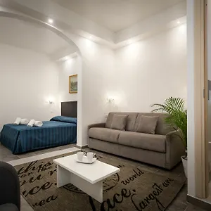 Guest house Stella Della Casa, Florence