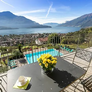 book here