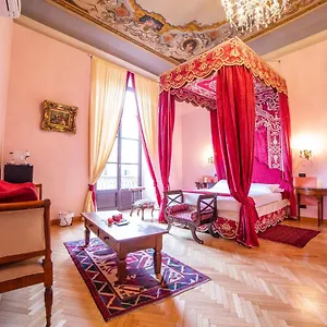 Bed & Breakfast Galileo 2000, Florence