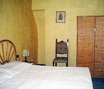 Hotel Cristina Florencie