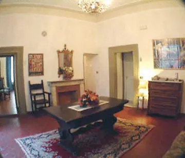 Cristina Hotel Florence 0*,  Italy