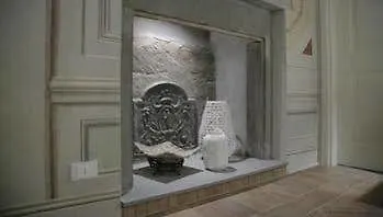 Hotel Cristina Firenze